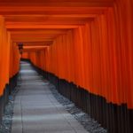 証券口座あれこれ