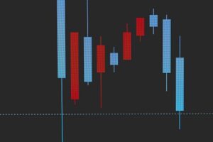 保有銘柄紹介【逆張り編⑤】（1月のJASDAQより）