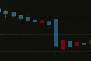 保有銘柄紹介【逆張り編④】（1月のマザーズより）