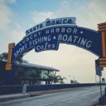 米国株投資を始めてみる