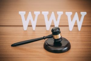 ネット証券使い勝手【松井証券】