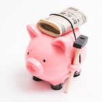 2020年12月末 運用資産の状況