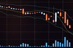 保有銘柄紹介【逆張り編③】（1月の東証1部より）